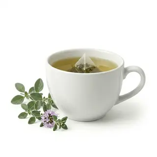 Menta Poleo (220 Ml.)