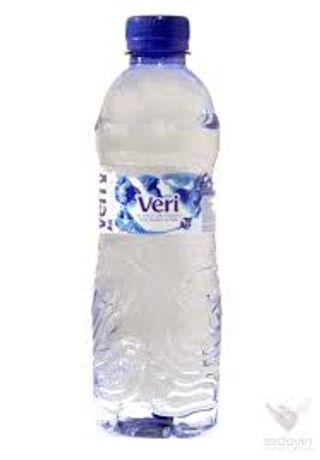 Agua Sin Gas (50 Cl.)