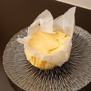 Mini cheesecake original