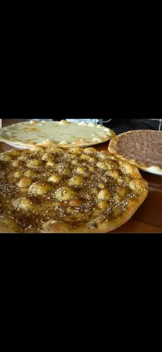 Manaich Fromage
