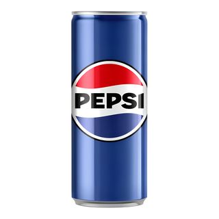 Напій Pepsi з/б (330мл)