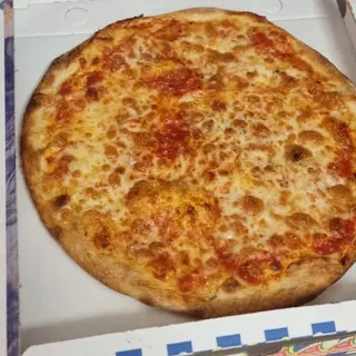 01 Margherita
