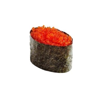 Nigiri Tobico (2 Pzs.)