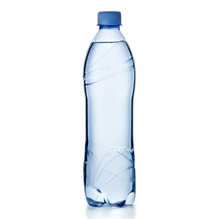 Água 33CL