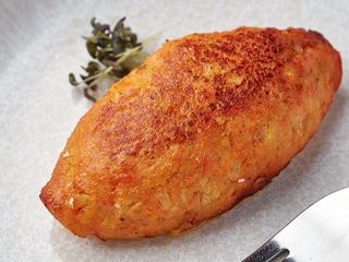 Котлета рибна (100г)