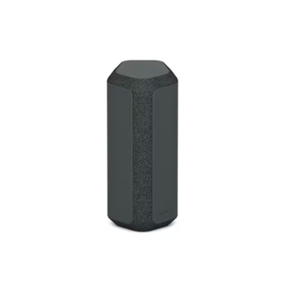 Sony X SRS-XE300 Bluetooth Speaker (Black)