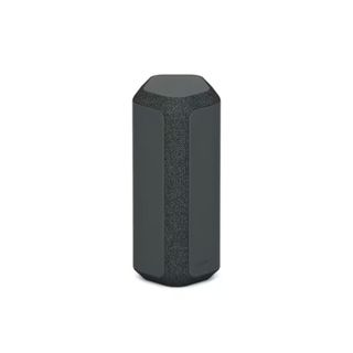 Sony X SRS-XE300 Bluetooth Speaker (Black)