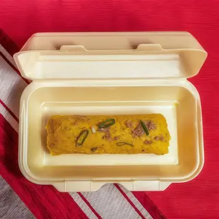 Tamal