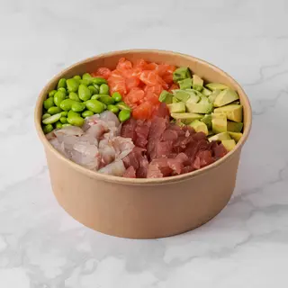 Bowl Large