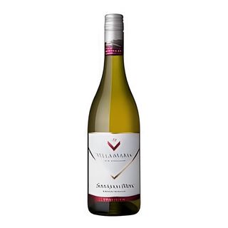 Вино Villa Maria Sauvignon Blanc
