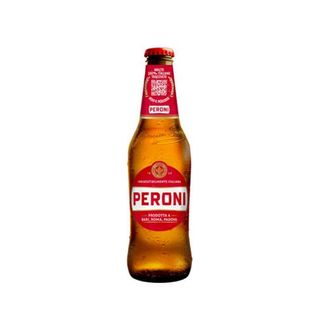 Peroni 66cl