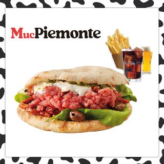 MucPiemonte