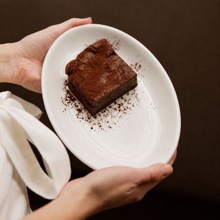 Brownie