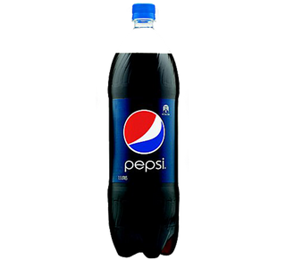 Pepsi 1l