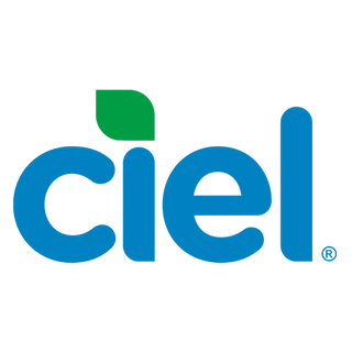 Ciel 