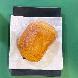 viennoiserie