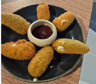 Jalapeños (6 Uds.)