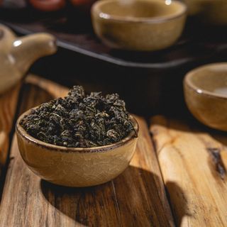 რძის ულუნი 100გრ