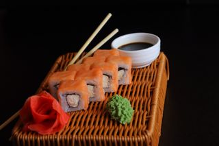 Филадельфия 8 шт 