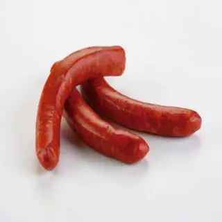 Bocadillo De Chistorra