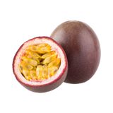 Маракуя (1шт/60г)