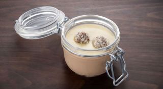 Кіндер Джой