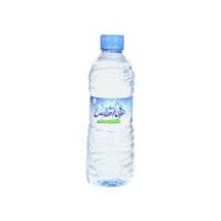 Eau Minérale
