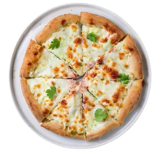 Alfredo