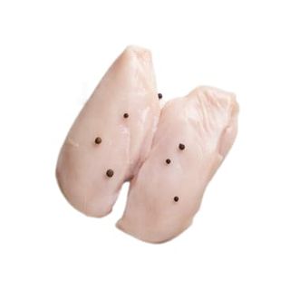 Filet Z Kurczaka -100g