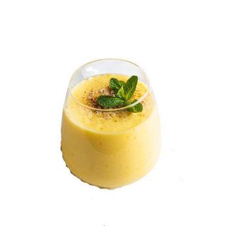 Mango Lassi (300 Ml.)