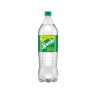 Sprite 1,5l
