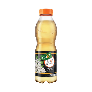 Next zova 0.5l