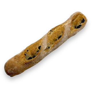 Baguette Olive