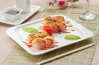 Roll 003
