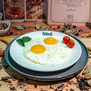 Egg