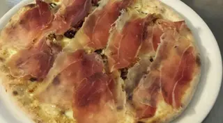 Tirolese