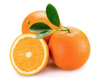 Arance 500 g