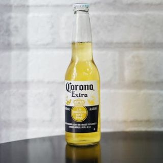 Corona Extra 35.3 cl