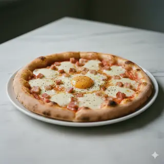 Carbonara