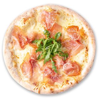 Піца Парма (30см/380г)
