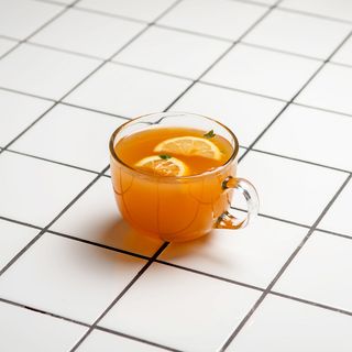 Маракуя грейпфрут 0.4