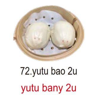 72.yutu bao 4u