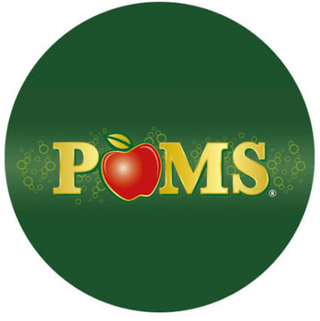 Pom's