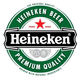 Birra Heineken 660ml