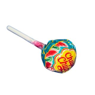 chupa chups watermelon 