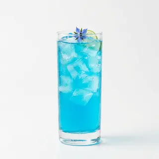 WKD (330 Ml.)
