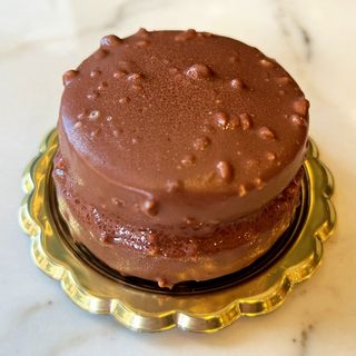 Leorocher monoporzione