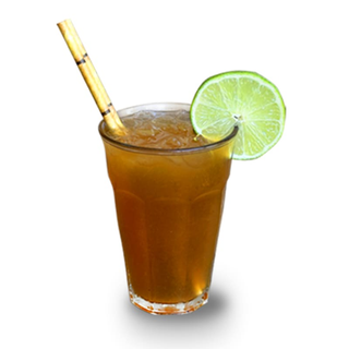Aguapanela