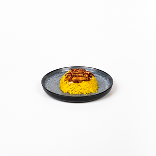 OREZ BIRYANI