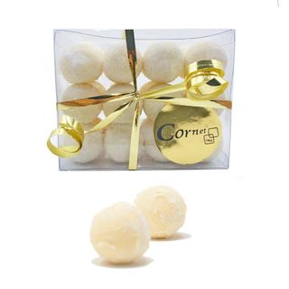 Trufas Marc De Cava (250 G.)